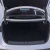 Qin L 2024 DM-i 120KM Beyond Edition Qin L 2024 DM-i 120KM Beyond Edition