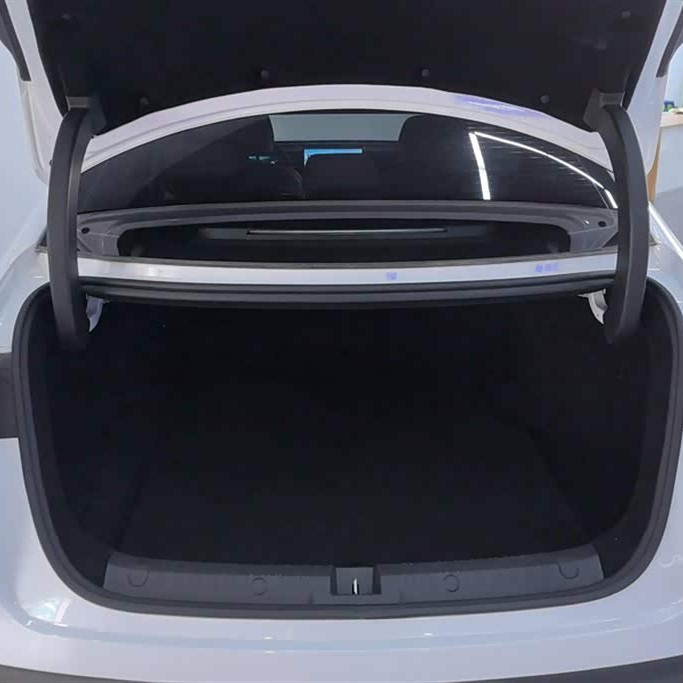 Qin L 2024 DM-i 120KM Beyond Edition Qin L 2024 DM-i 120KM Beyond Edition