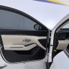 Qin L 2024 DM-i 120KM Beyond Edition Qin L 2024 DM-i 120KM Beyond Edition