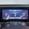 Qin L 2024 DM-i 120KM Beyond Edition Qin L 2024 DM-i 120KM Beyond Edition