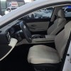 Qin L 2024 DM-i 120KM Beyond Edition Qin L 2024 DM-i 120KM Beyond Edition