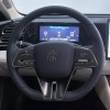 Qin L 2024 DM-i 120KM Beyond Edition Qin L 2024 DM-i 120KM Beyond Edition