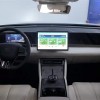 Qin L 2024 DM-i 120KM Beyond Edition Qin L 2024 DM-i 120KM Beyond Edition