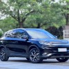 Yuan PLUS 2024 Glory Edition 430KM Beyond Edition Yuan PLUS 2024 Glory Edition 430KM Beyond Edition