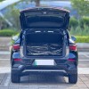 Yuan PLUS 2024 Glory Edition 430KM Beyond Edition Yuan PLUS 2024 Glory Edition 430KM Beyond Edition