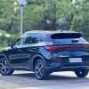 Yuan PLUS 2024 Glory Edition 430KM Beyond Edition Yuan PLUS 2024 Glory Edition 430KM Beyond Edition
