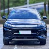 Yuan PLUS 2024 Glory Edition 430KM Beyond Edition Yuan PLUS 2024 Glory Edition 430KM Beyond Edition