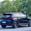 Yuan PLUS 2024 Glory Edition 430KM Beyond Edition Yuan PLUS 2024 Glory Edition 430KM Beyond Edition