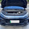 Yuan PLUS 2024 Glory Edition 430KM Beyond Edition Yuan PLUS 2024 Glory Edition 430KM Beyond Edition