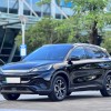 Yuan PLUS 2024 Glory Edition 430KM Beyond Edition Yuan PLUS 2024 Glory Edition 430KM Beyond Edition