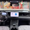 Qin L 2024 DM-i 120KM Beyond Edition