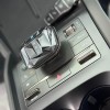 Qin L 2024 DM-i 120KM Beyond Edition