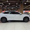 Qin L 2024 DM-i 120KM Beyond Edition