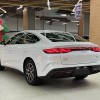 Qin L 2024 DM-i 120KM Beyond Edition
