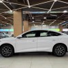 Qin L 2024 DM-i 120KM Beyond Edition