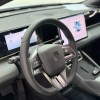 Qin L 2024 DM-i 120KM Beyond Edition