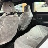 Qin L 2024 DM-i 120KM Beyond Edition