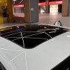 Qin L 2024 DM-i 120KM Beyond Edition