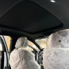 Qin L 2024 DM-i 120KM Beyond Edition