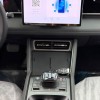 Qin L 2024 DM-i 120KM Beyond Edition