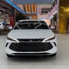 Qin L 2024 DM-i 120KM Beyond Edition