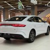 Qin L 2024 DM-i 120KM Beyond Edition