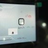 Qin L 2024 DM-i 120KM Beyond Edition