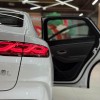 Qin L 2024 DM-i 120KM Beyond Edition