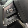 Qin L 2024 DM-i 120KM Beyond Edition