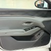 Qin L 2024 DM-i 120KM Beyond Edition