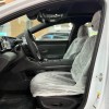 Qin L 2024 DM-i 120KM Beyond Edition