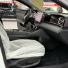 Qin L 2024 DM-i 120KM Beyond Edition