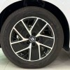 Qin L 2024 DM-i 120KM Beyond Edition