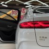 Qin L 2024 DM-i 120KM Beyond Edition