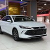 Qin L 2024 DM-i 120KM Beyond Edition