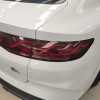 Qin L 2024 DM-i 80KM Beyond Edition
