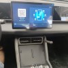 Qin L 2024 DM-i 80KM Beyond Edition