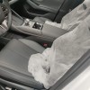 Qin L 2024 DM-i 80KM Beyond Edition
