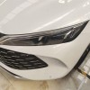Qin L 2024 DM-i 80KM Beyond Edition