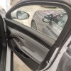 Qin L 2024 DM-i 80KM Beyond Edition