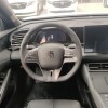 Qin L 2024 DM-i 80KM Beyond Edition