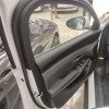 Qin L 2024 DM-i 80KM Beyond Edition