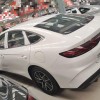 Qin L 2024 DM-i 80KM Beyond Edition