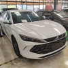 Qin L 2024 DM-i 80KM Beyond Edition
