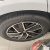 Qin L 2024 DM-i 80KM Beyond Edition