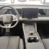 Qin L 2024 DM-i 80KM Beyond Edition