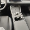 Qin L 2024 DM-i 80KM Beyond Edition