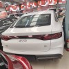 Qin L 2024 DM-i 80KM Beyond Edition