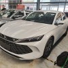 Qin L 2024 DM-i 80KM Beyond Edition