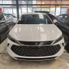 Qin L 2024 DM-i 80KM Beyond Edition